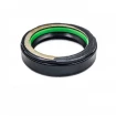 Oil seal 27,7x38x8,5 SCJY Oil seal 27,7x38x8,5 SCJY