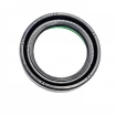 Oil seal 27,7x38x8,5 SCJY Oil seal 27,7x38x8,5 SCJY
