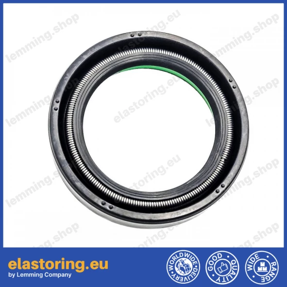 Oil seal 27,7x38x8,5 SCJY Oil seal 27,7x38x8,5 SCJY