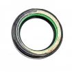Oil seal 27,7x38x8,5 SCJY Oil seal 27,7x38x8,5 SCJY