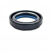 Oil seal 27,7x39x8,5 SCJY Oil seal 27,7x39x8,5 SCJY