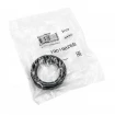 Oil seal 27,7x39x8,5 SCJY Oil seal 27,7x39x8,5 SCJY