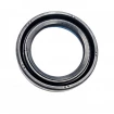 Oil seal 27,7x39x8,5 SCJY Oil seal 27,7x39x8,5 SCJY