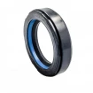 Oil seal 27,7x39x8,5 SCJY Oil seal 27,7x39x8,5 SCJY
