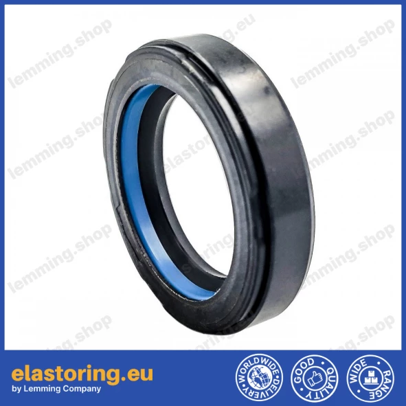 Oil seal 27,7x39x8,5 SCJY Oil seal 27,7x39x8,5 SCJY