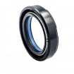 Oil seal 27,7x39x8,5 SCJY Oil seal 27,7x39x8,5 SCJY