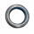 Oil seal 27,7x39x8,5 SCJY
