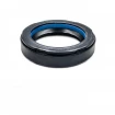 Oil seal 27,7x39x8,5 SCJY Oil seal 27,7x39x8,5 SCJY