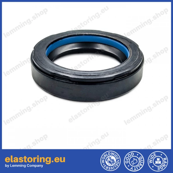 Oil seal 27,7x39x8,5 SCJY Oil seal 27,7x39x8,5 SCJY