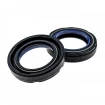 Oil seal 27,7x42,5x8,5 19A NBR Oil seal 27,7x42,5x8,5 19A NBR
