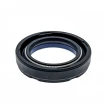 Oil seal 27,7x42,5x8,5 19A NBR Oil seal 27,7x42,5x8,5 19A NBR
