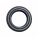 Oil seal 27,7x42,5x8,5 19A NBR