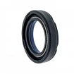 Oil seal 27,7x42,5x8,5 19A NBR Oil seal 27,7x42,5x8,5 19A NBR