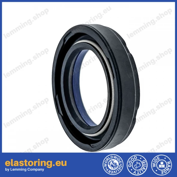 Oil seal 27,7x42,5x8,5 19A NBR Oil seal 27,7x42,5x8,5 19A NBR