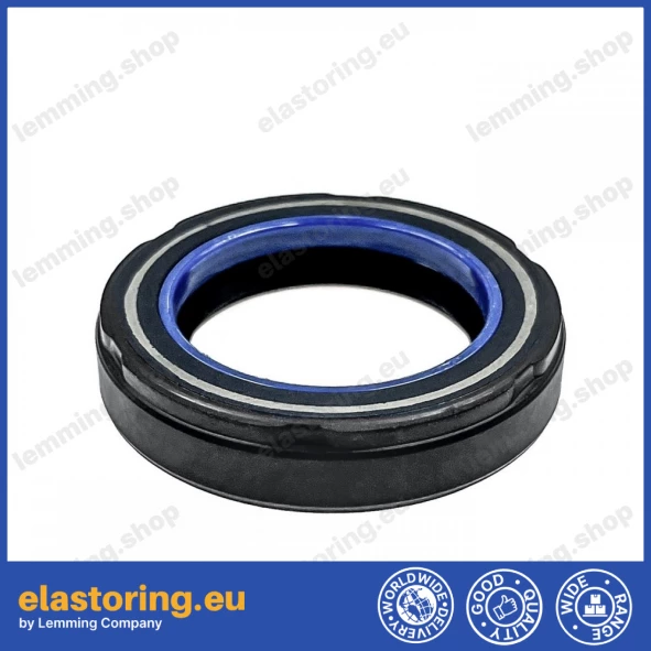 Oil seal 27,7x42,5x8,5 19A NBR Oil seal 27,7x42,5x8,5 19A NBR