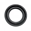 Oil seal 27,7x42,5x8,5 19A NBR Oil seal 27,7x42,5x8,5 19A NBR