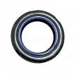 Oil seal 27,7x42,5x8,5 19A NBR Oil seal 27,7x42,5x8,5 19A NBR