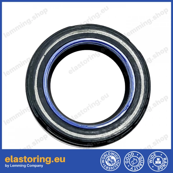 Oil seal 27,7x42,5x8,5 19A NBR Oil seal 27,7x42,5x8,5 19A NBR