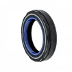 Oil seal 27,7x42,5x8,5 19A NBR Oil seal 27,7x42,5x8,5 19A NBR