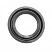 Oil seal 27,7x42,5x8,5 SCJY NEM Oil seal 27,7x42,5x8,5 SCJY NEM