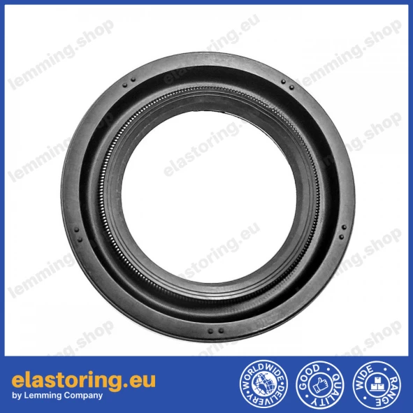Oil seal 27,7x42,5x8,5 SCJY NEM Oil seal 27,7x42,5x8,5 SCJY NEM
