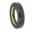 Oil seal 27,7x42,5x8,5 SCJY NEM Oil seal 27,7x42,5x8,5 SCJY NEM