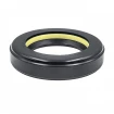 Oil seal 27,7x42,5x8,5 SCJY NEM Oil seal 27,7x42,5x8,5 SCJY NEM