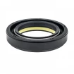 Oil seal 27,7x42,5x8,5 SCJY NEM Oil seal 27,7x42,5x8,5 SCJY NEM