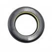 Oil seal 27,7x42,5x8,5 SCJY NEM Oil seal 27,7x42,5x8,5 SCJY NEM