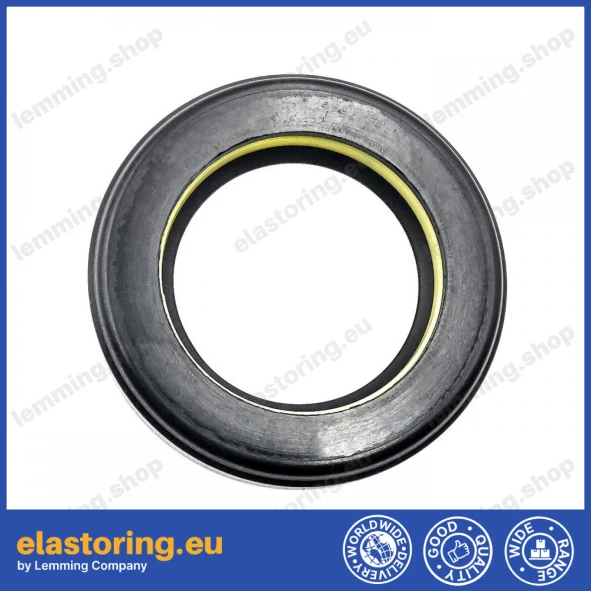 Oil seal 27,7x42,5x8,5 SCJY NEM Oil seal 27,7x42,5x8,5 SCJY NEM