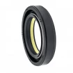 Oil seal 27,7x42,5x8,5 SCJY NEM Oil seal 27,7x42,5x8,5 SCJY NEM