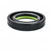 Oil seal 27,7x44,9x8,5 SCJY HNBR Oil seal 27,7x44,9x8,5 SCJY HNBR
