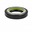 Oil seal 27,7x44,9x8,5 SCJY HNBR Oil seal 27,7x44,9x8,5 SCJY HNBR