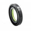 Oil seal 27,7x44,9x8,5 SCJY HNBR Oil seal 27,7x44,9x8,5 SCJY HNBR