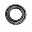 Oil seal 27,7x44,9x8,5 SCJY HNBR Oil seal 27,7x44,9x8,5 SCJY HNBR
