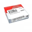 Oil seal 27,7x44,9x8,5 SCJY HNBR Oil seal 27,7x44,9x8,5 SCJY HNBR