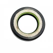 Oil seal 27,7x44,9x8,5 SCJY HNBR Oil seal 27,7x44,9x8,5 SCJY HNBR