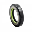 Oil seal 27,7x44,9x8,5 SCJY HNBR Oil seal 27,7x44,9x8,5 SCJY HNBR