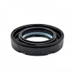 Oil seal 27,7x46x9/10 ASL Oil seal 27,7x46x9/10 ASL