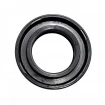 Oil seal 27,7x46x9/10 ASL Oil seal 27,7x46x9/10 ASL
