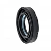 Oil seal 27,7x46x9/10 ASL Oil seal 27,7x46x9/10 ASL