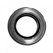Oil seal 27,7x46x9/10 ASL Oil seal 27,7x46x9/10 ASL