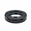 Oil seal 27,7x46x9/10 ASL Oil seal 27,7x46x9/10 ASL