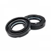 Oil seal 27,7x46x9/10 ASL Oil seal 27,7x46x9/10 ASL