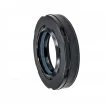 Oil seal 27,7x46x9/10 ASL Oil seal 27,7x46x9/10 ASL