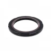 High pressure oil seal 27x37,28x3,18 HLPS NBR