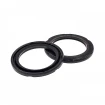 High pressure oil seal 27x37,28x3,18 HLPS NBR