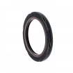 High pressure oil seal 27x37,28x3,18 HLPS NBR