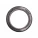 High pressure oil seal 27x37,28x3,18 HLPS NBR