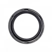 High pressure oil seal 27x37,28x3,18 HLPS NBR